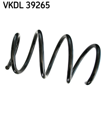 SKF VKDL 39265 Fahrwerksfeder